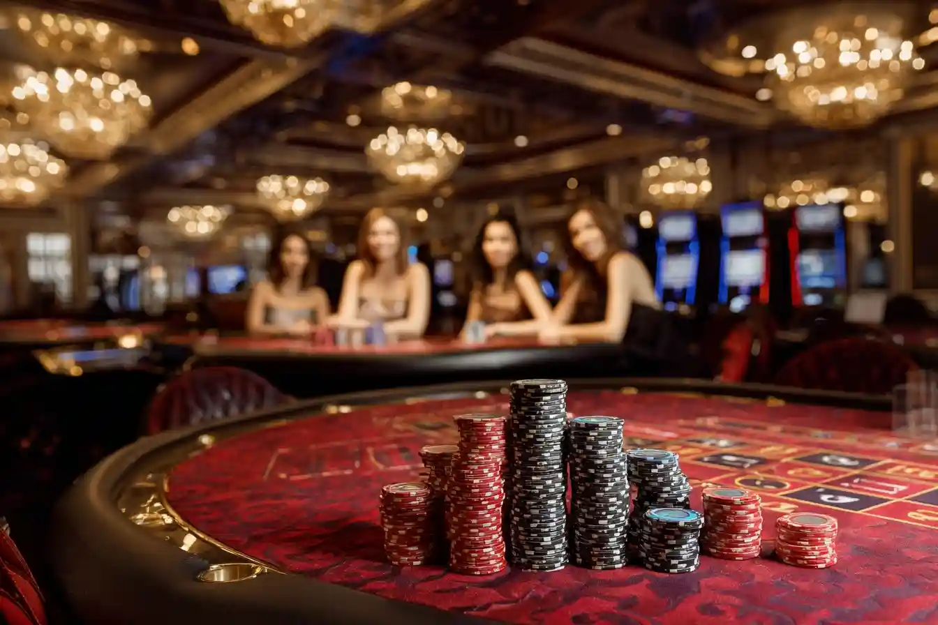 ph jili casino login download