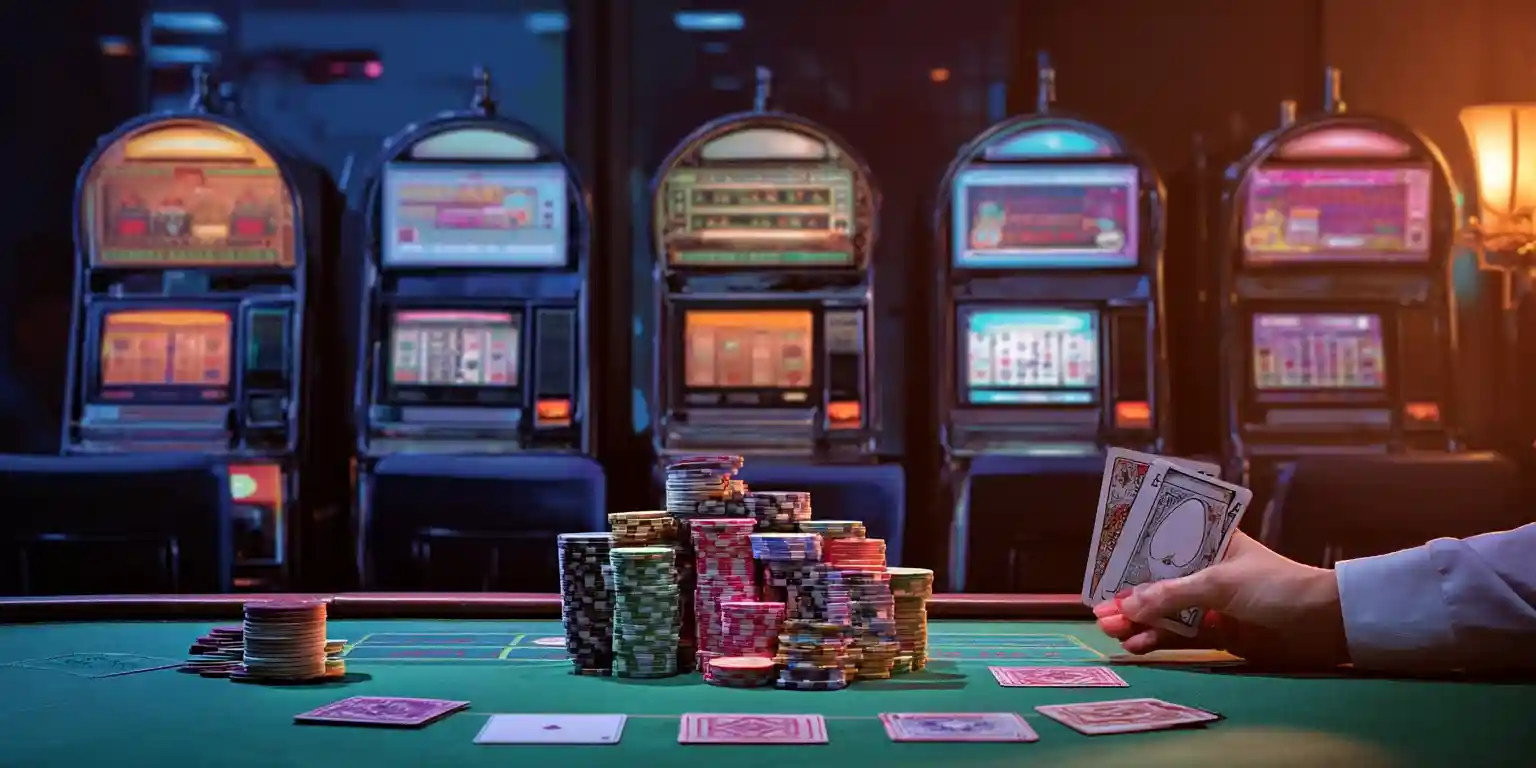jili ph 888 casino login