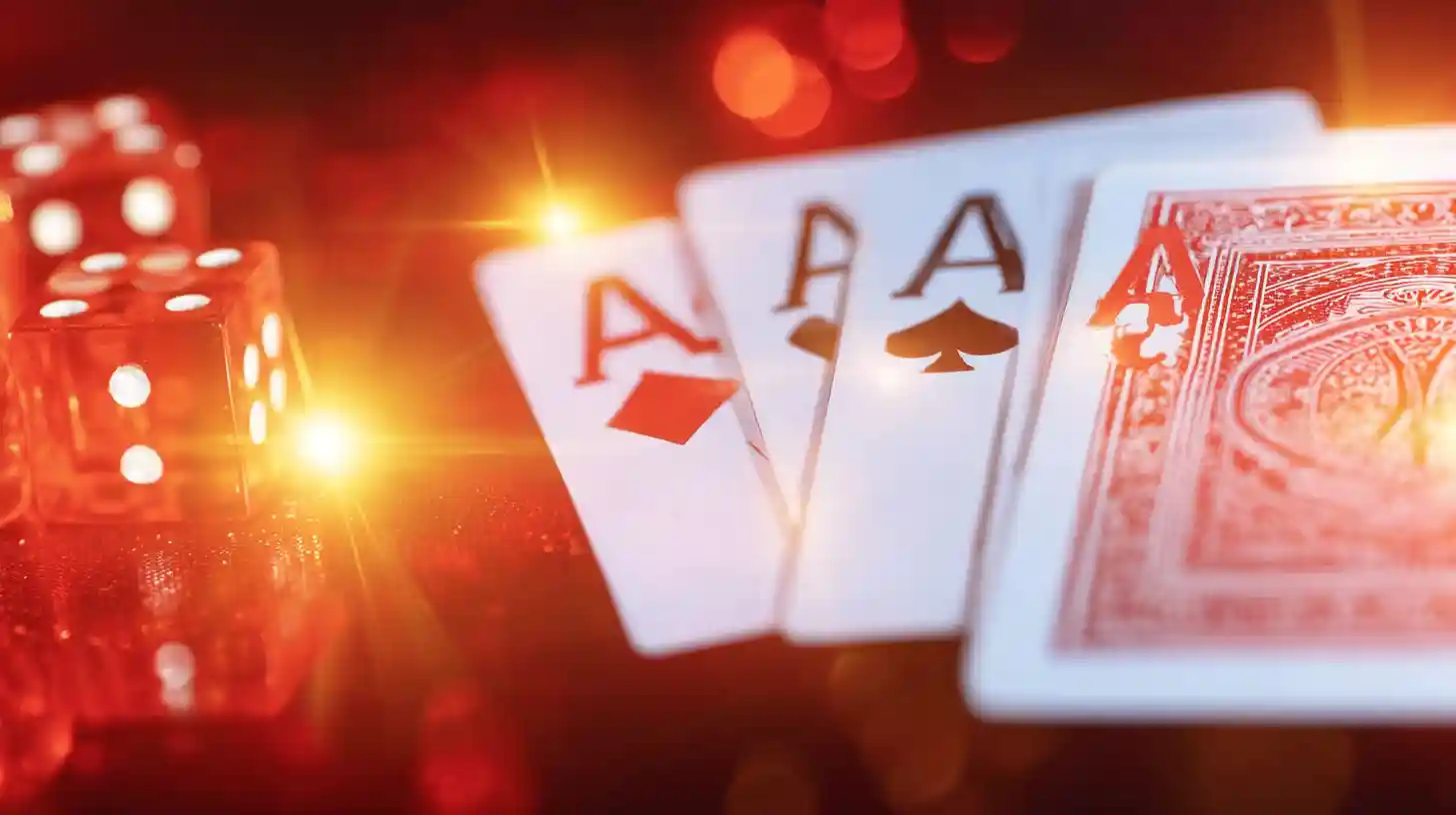 ph jili casino
