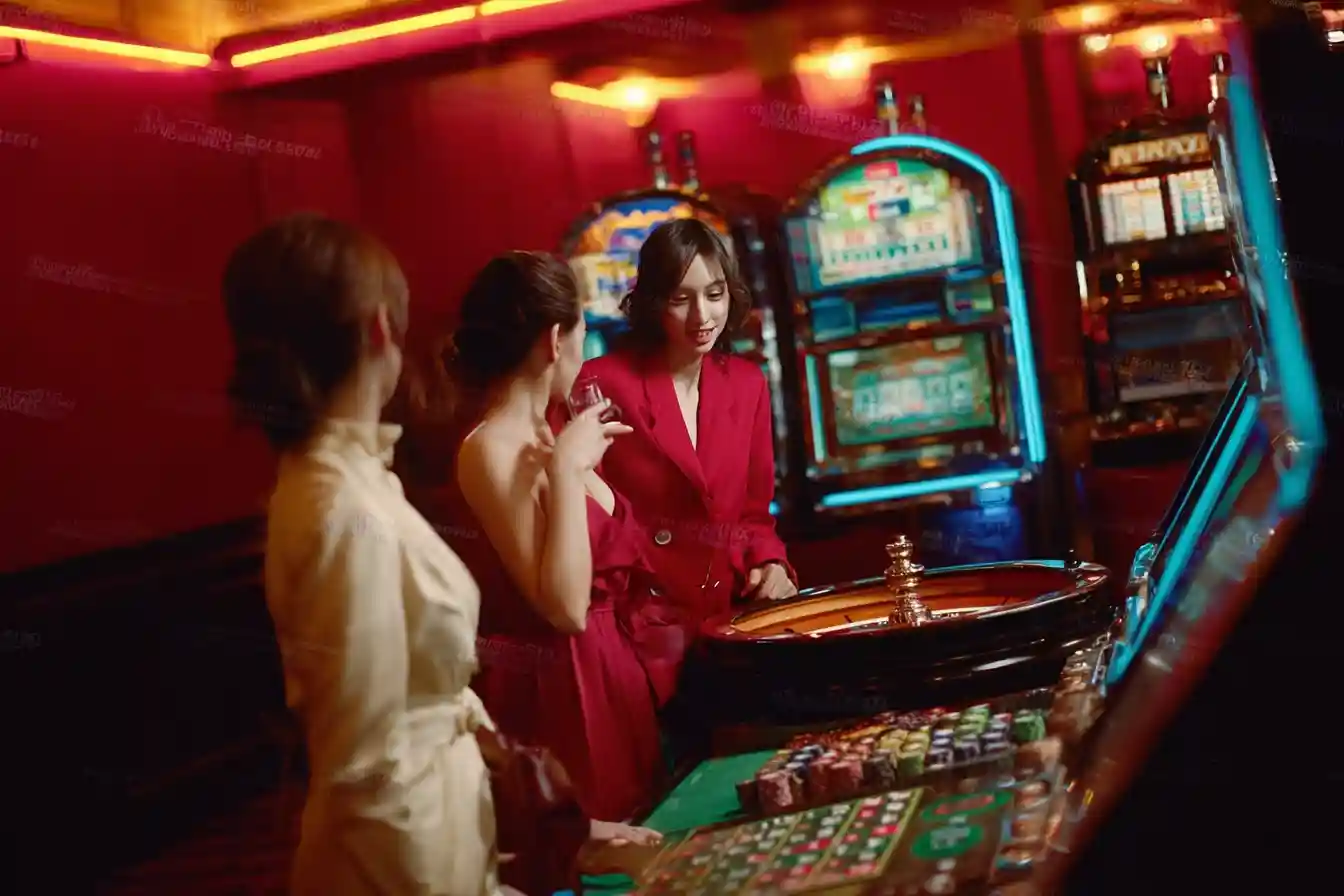 dream jili casino ph
