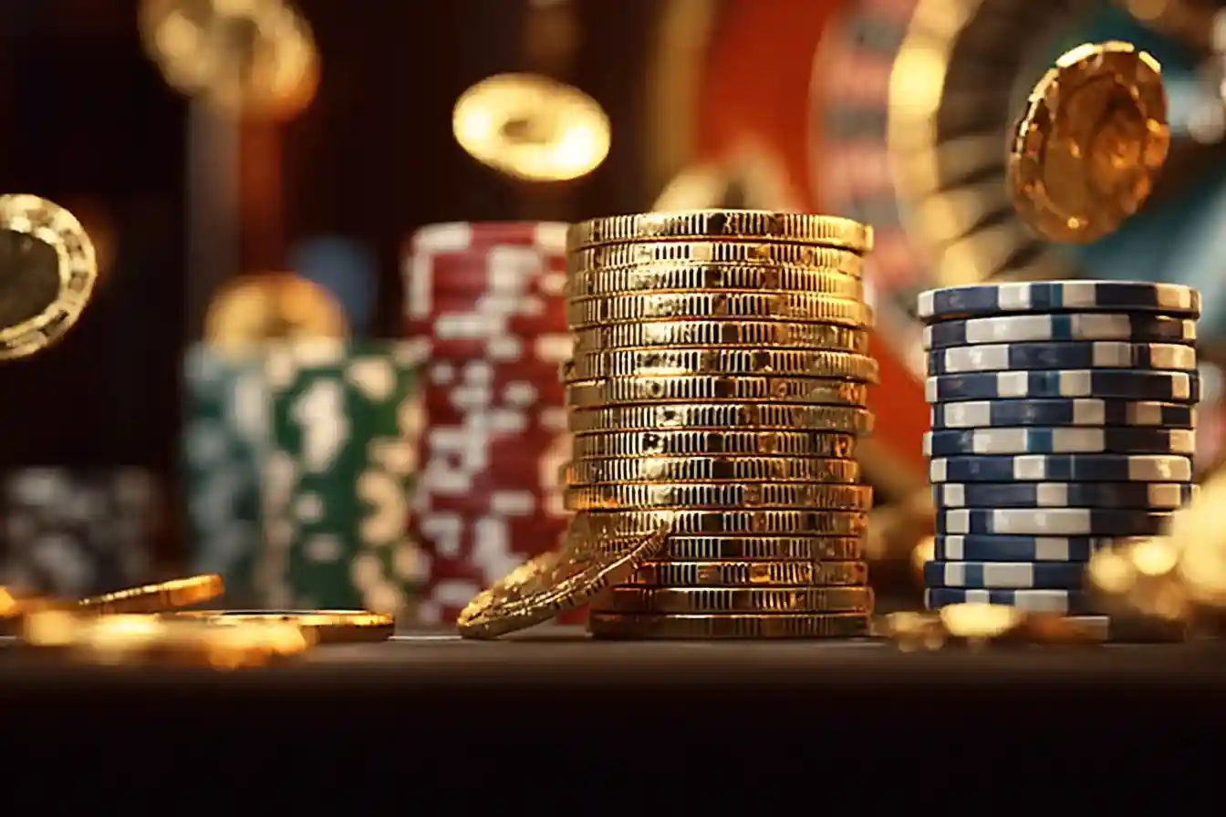 jili casino ph