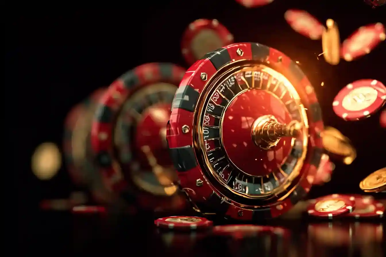 ph jili casino login no deposit bonus