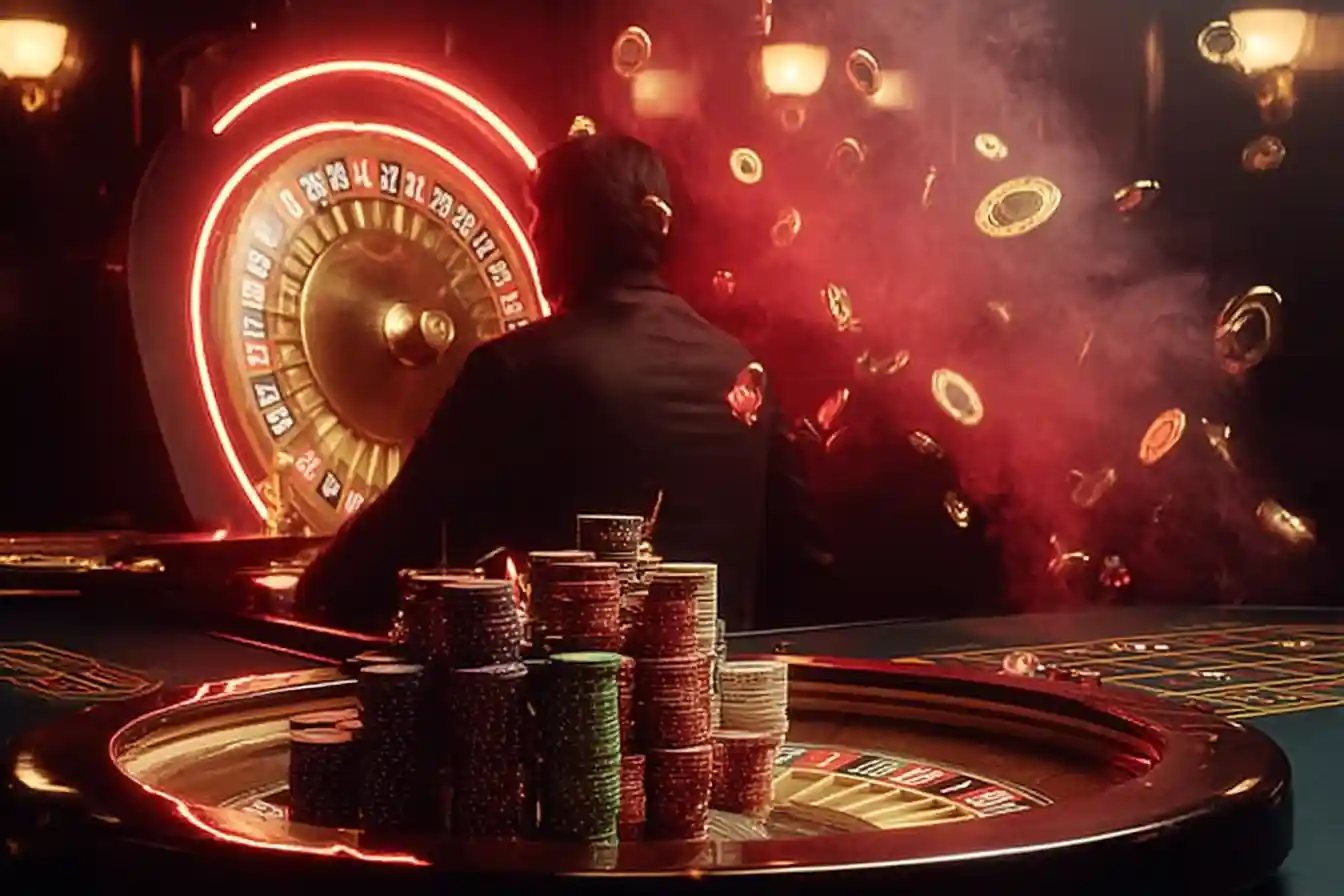 ph jili plus casino login