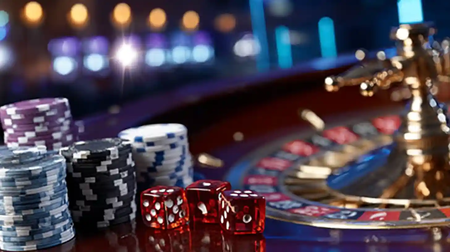 jili filbet free 100 register casino ph