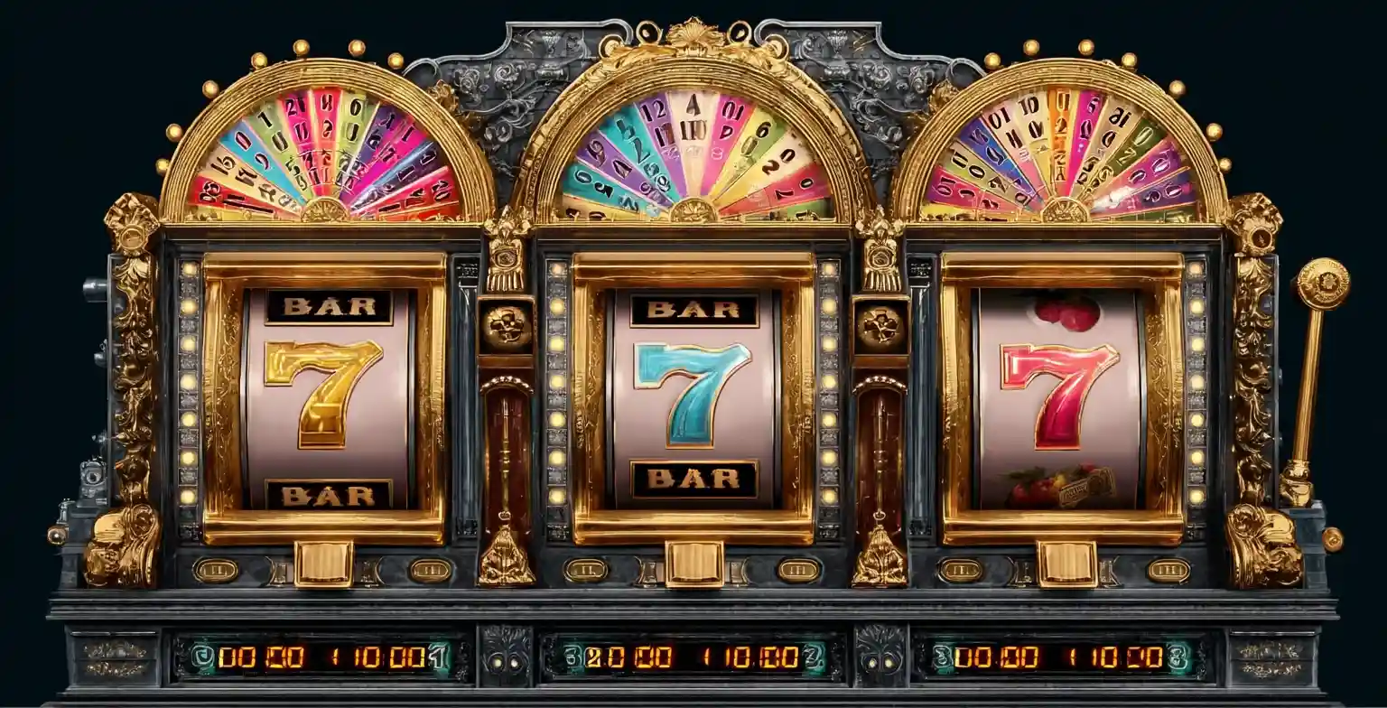 91 ph jili casino login