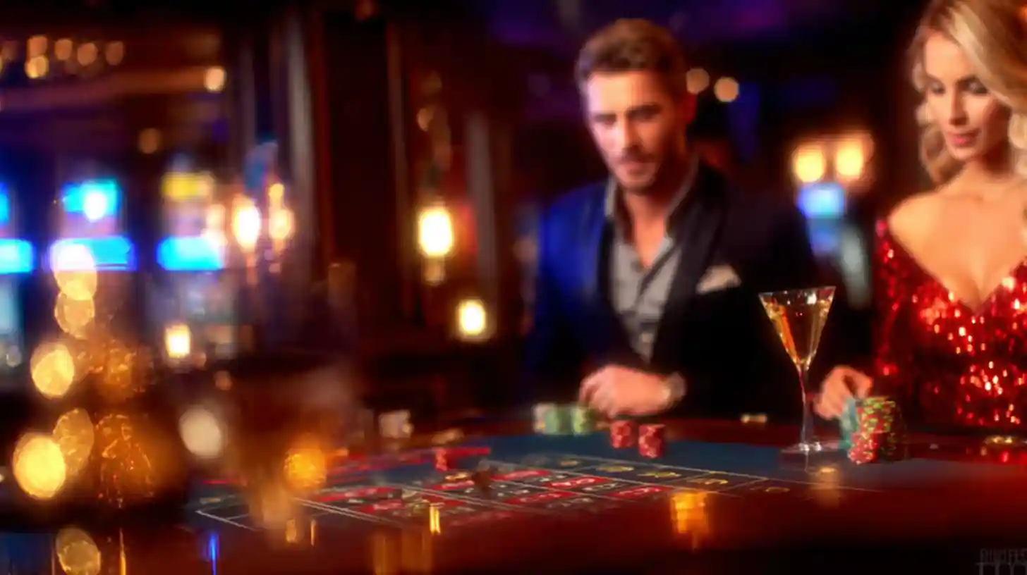 91 ph jili casino login
