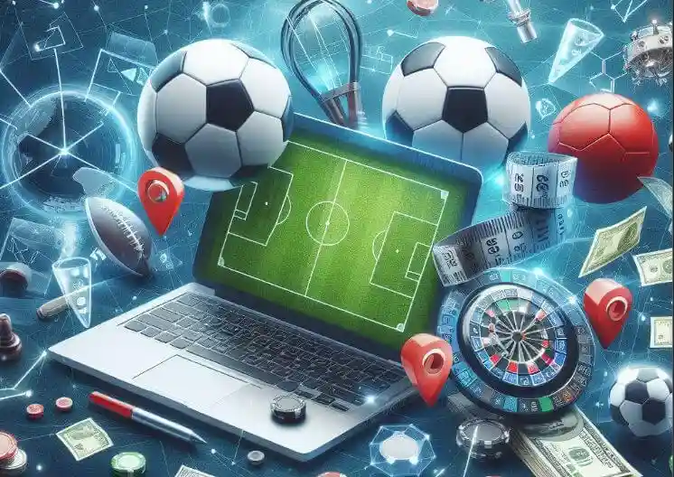 dream jili casino ph login