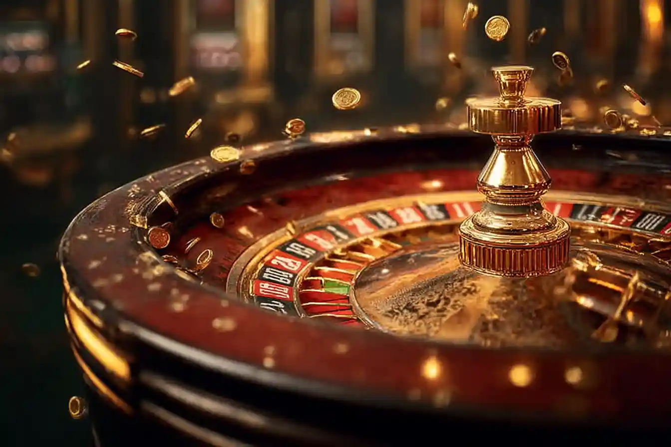 ph jili casino login