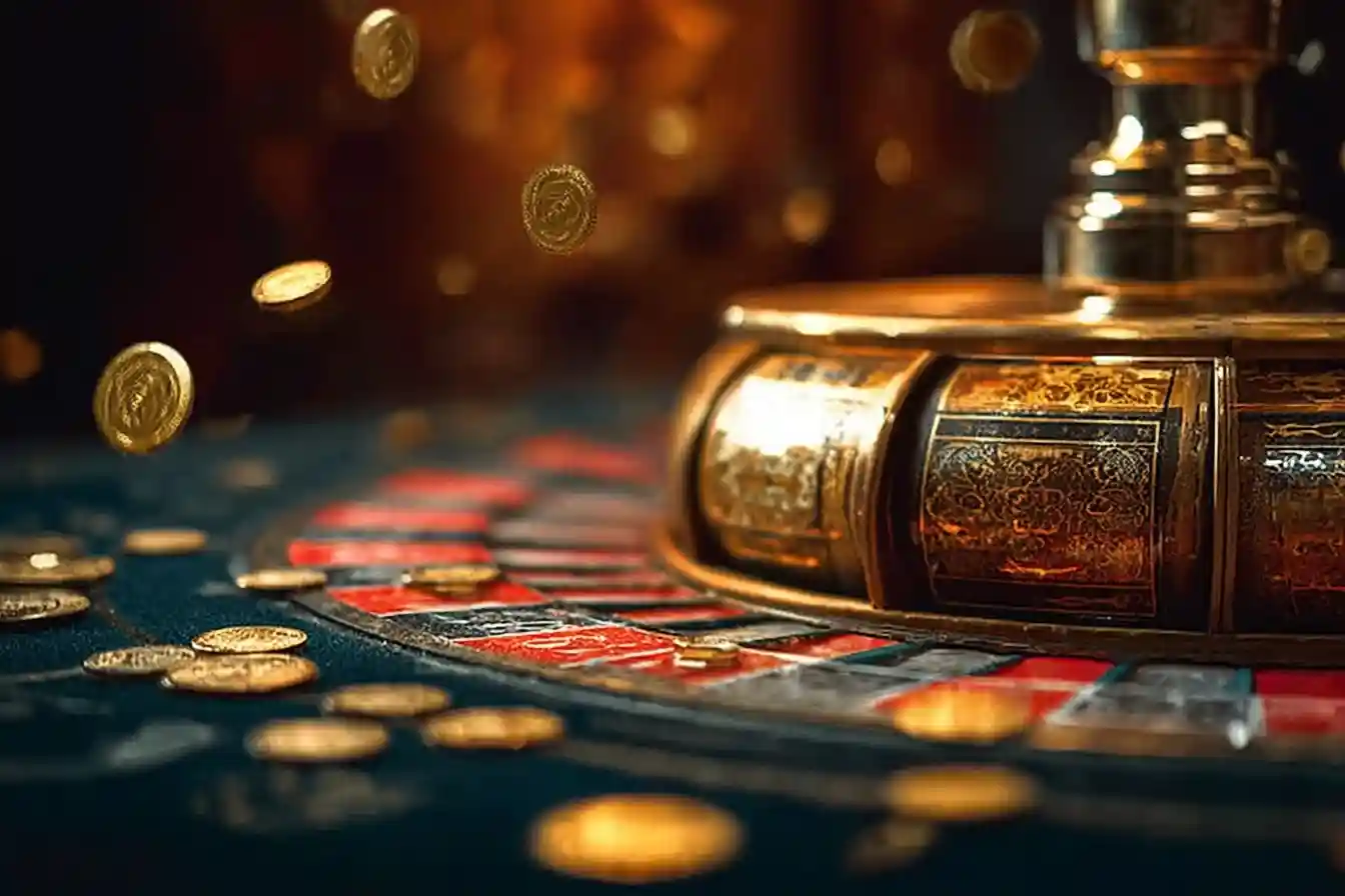 jili ph casino
