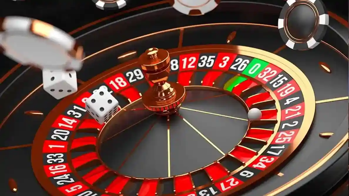 boss jili ph casino login