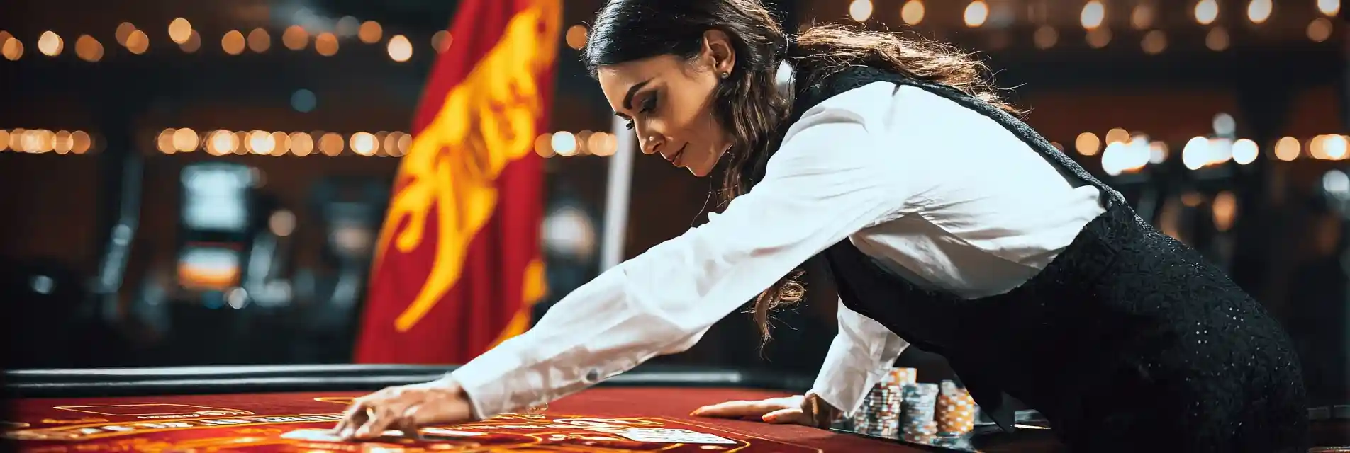 46 jili ph casino