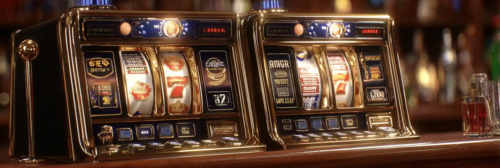 new ph jili casino games