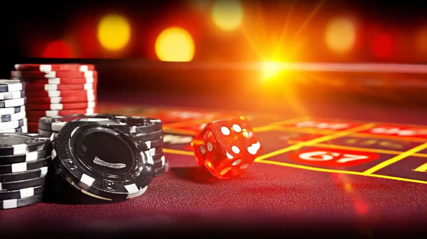 ph jili plus casino