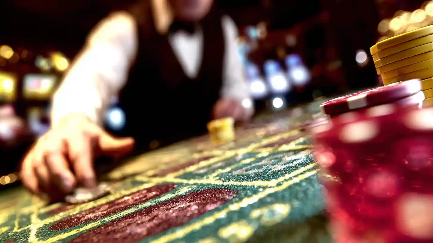 dream jili casino ph login