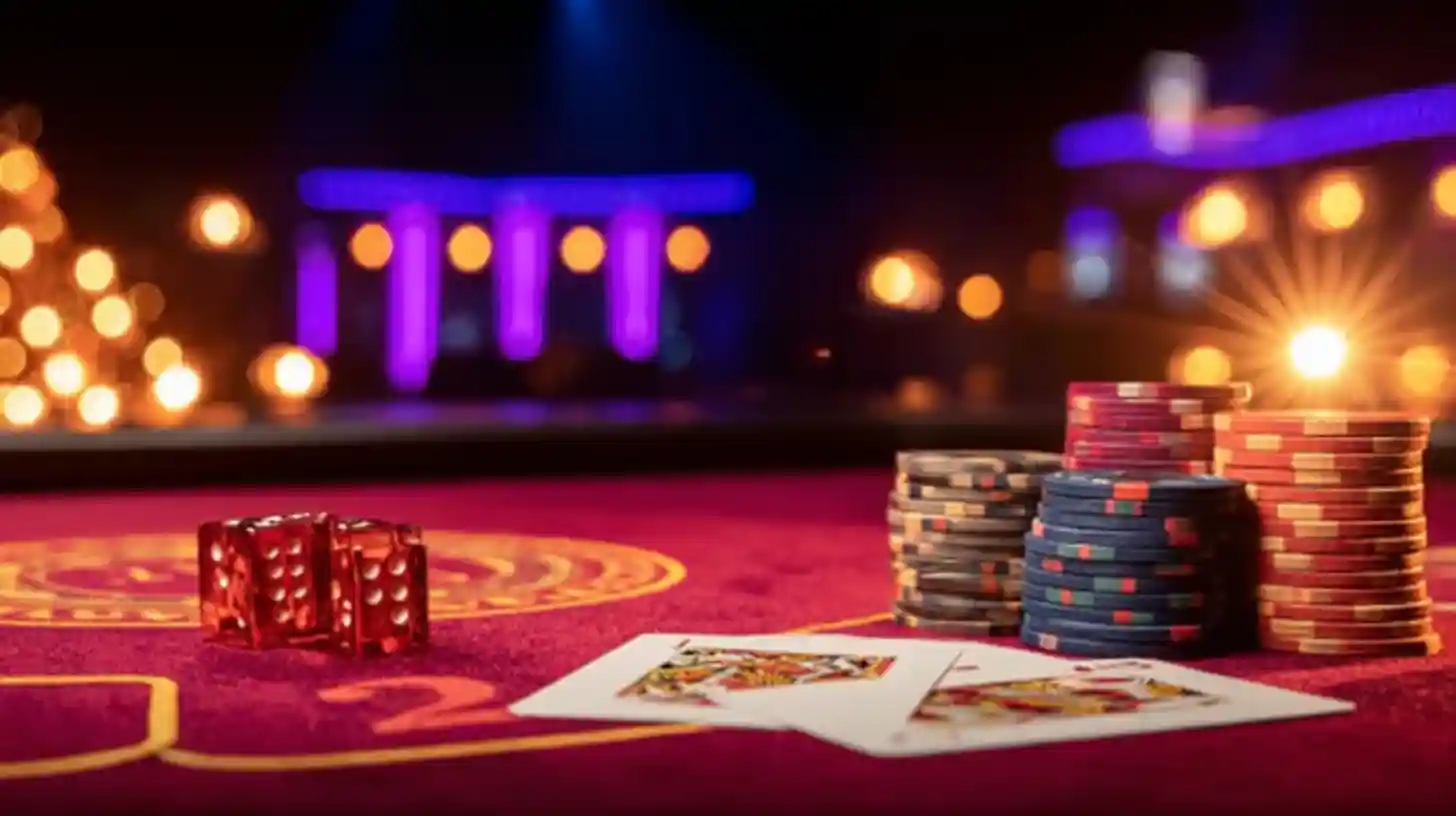 46 jili ph casino