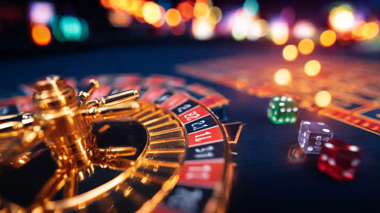 x777 jili ph register online casino