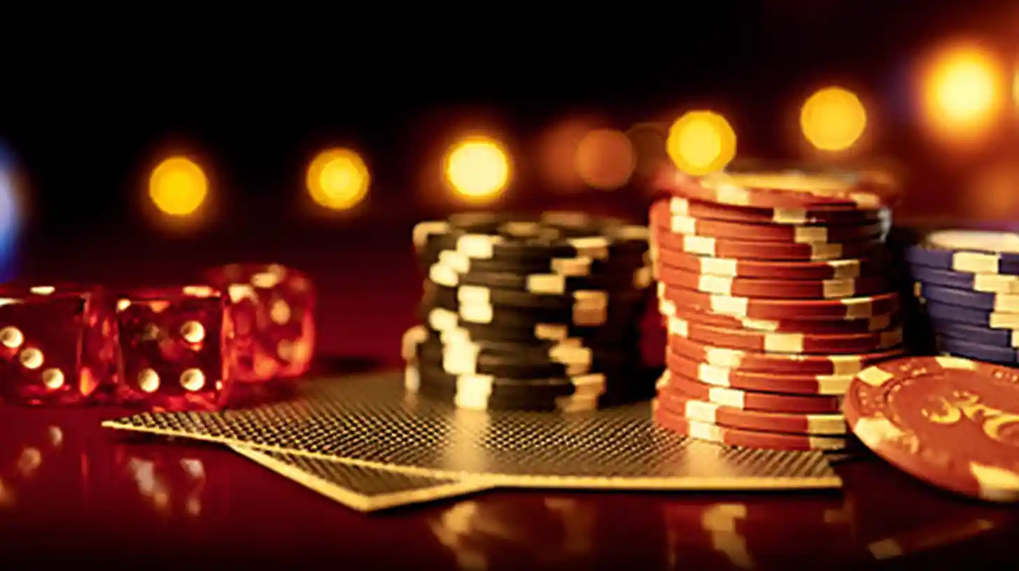 97 jili ph casino
