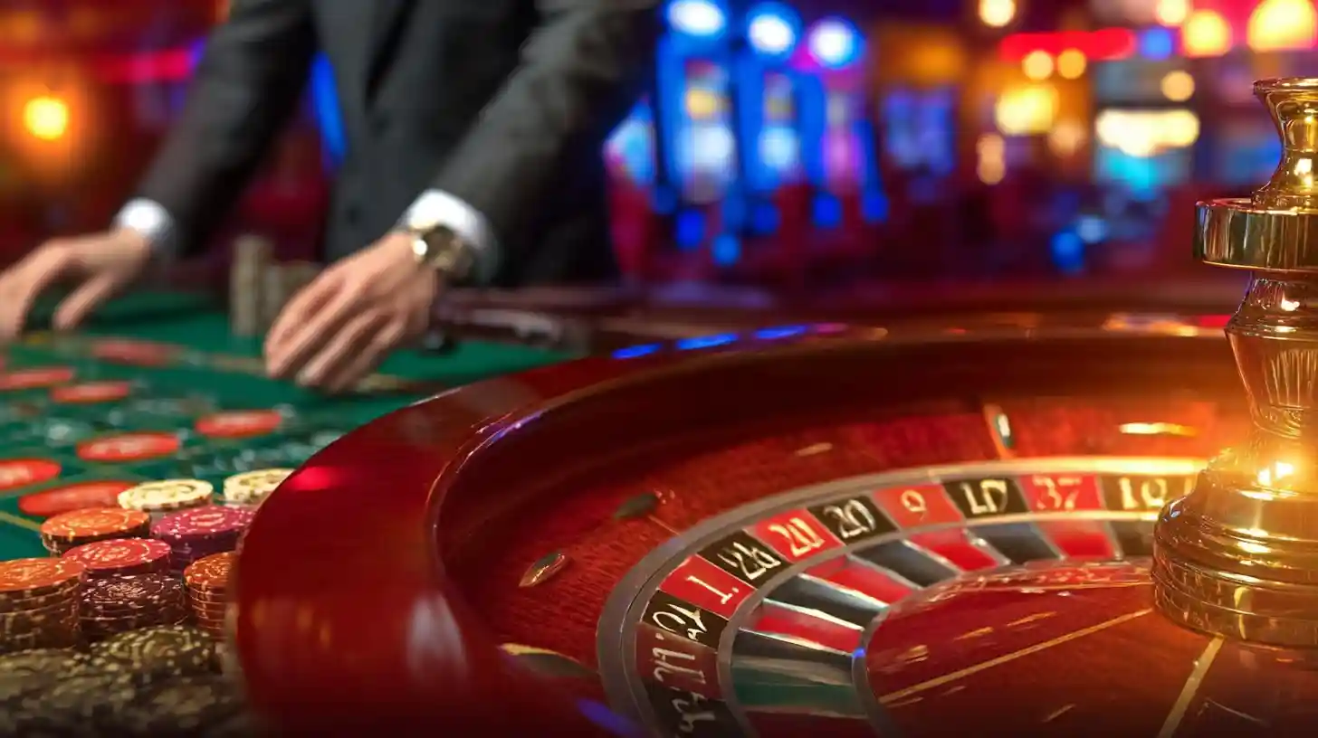 casino plus com ph jili