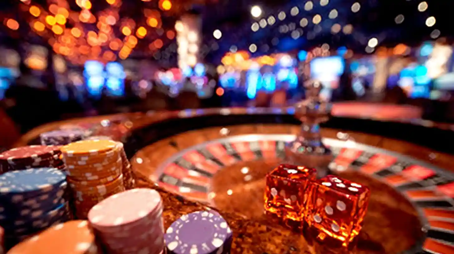 ph jili plus casino login