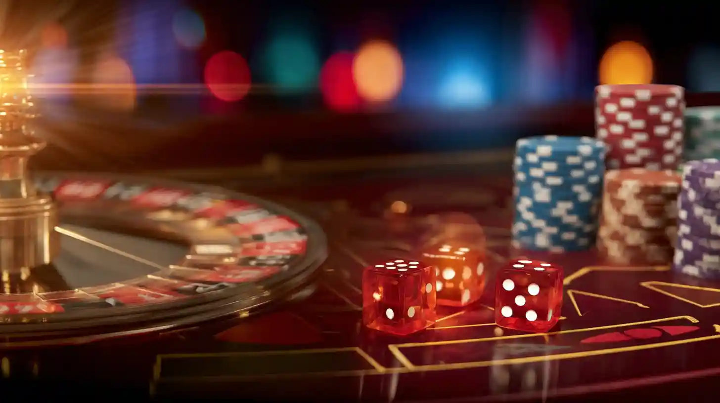 bingo jili ph app
