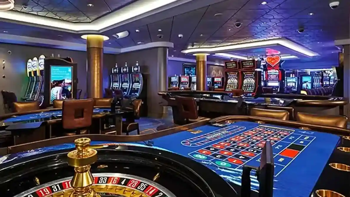 jili slot ph login