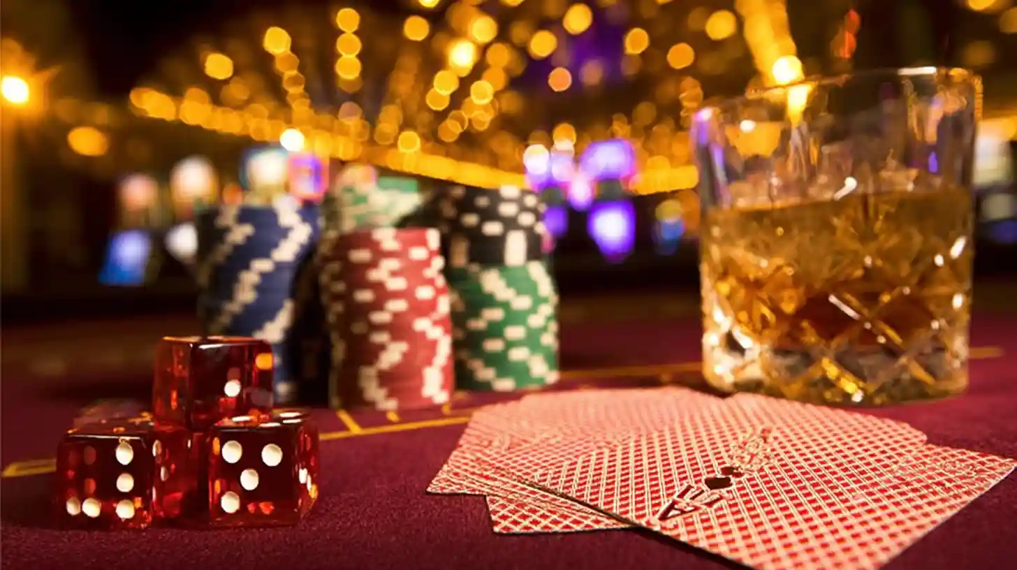 100 jili ph login register