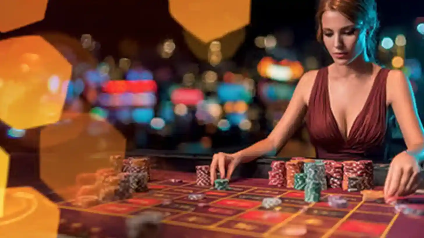 bingo jili ph register online casino