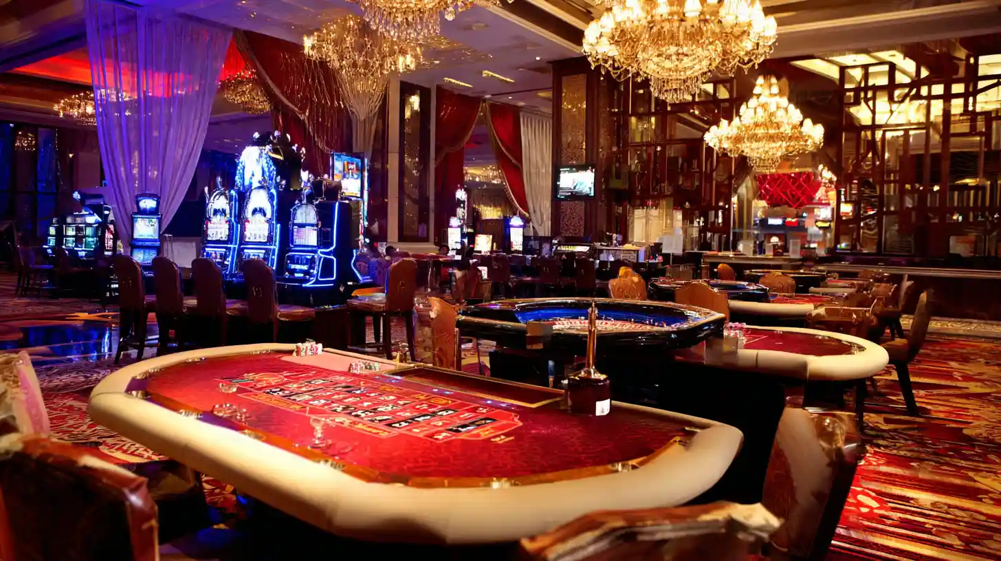 ph jili casino login no deposit bonus