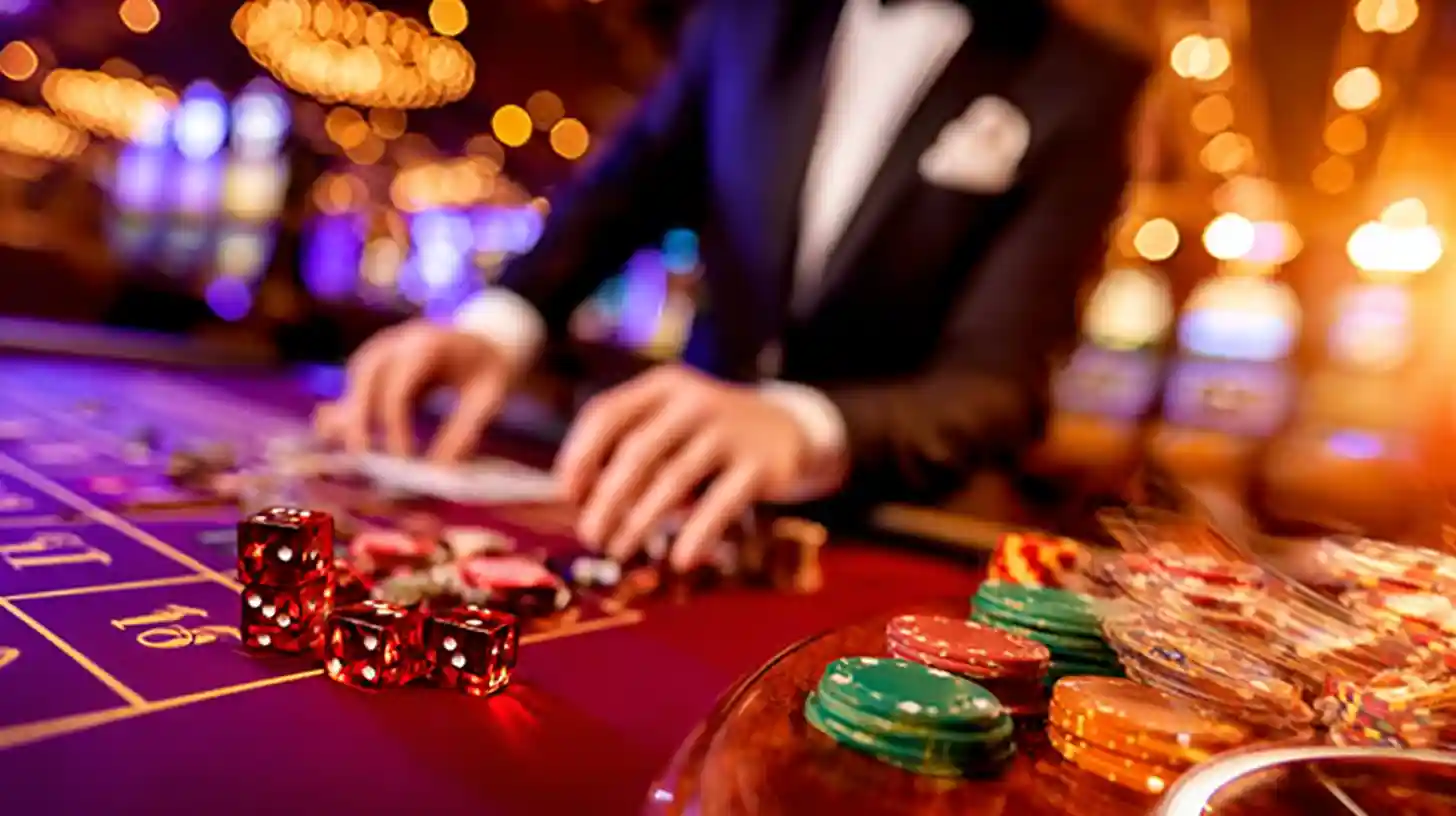 jili ph casino login
