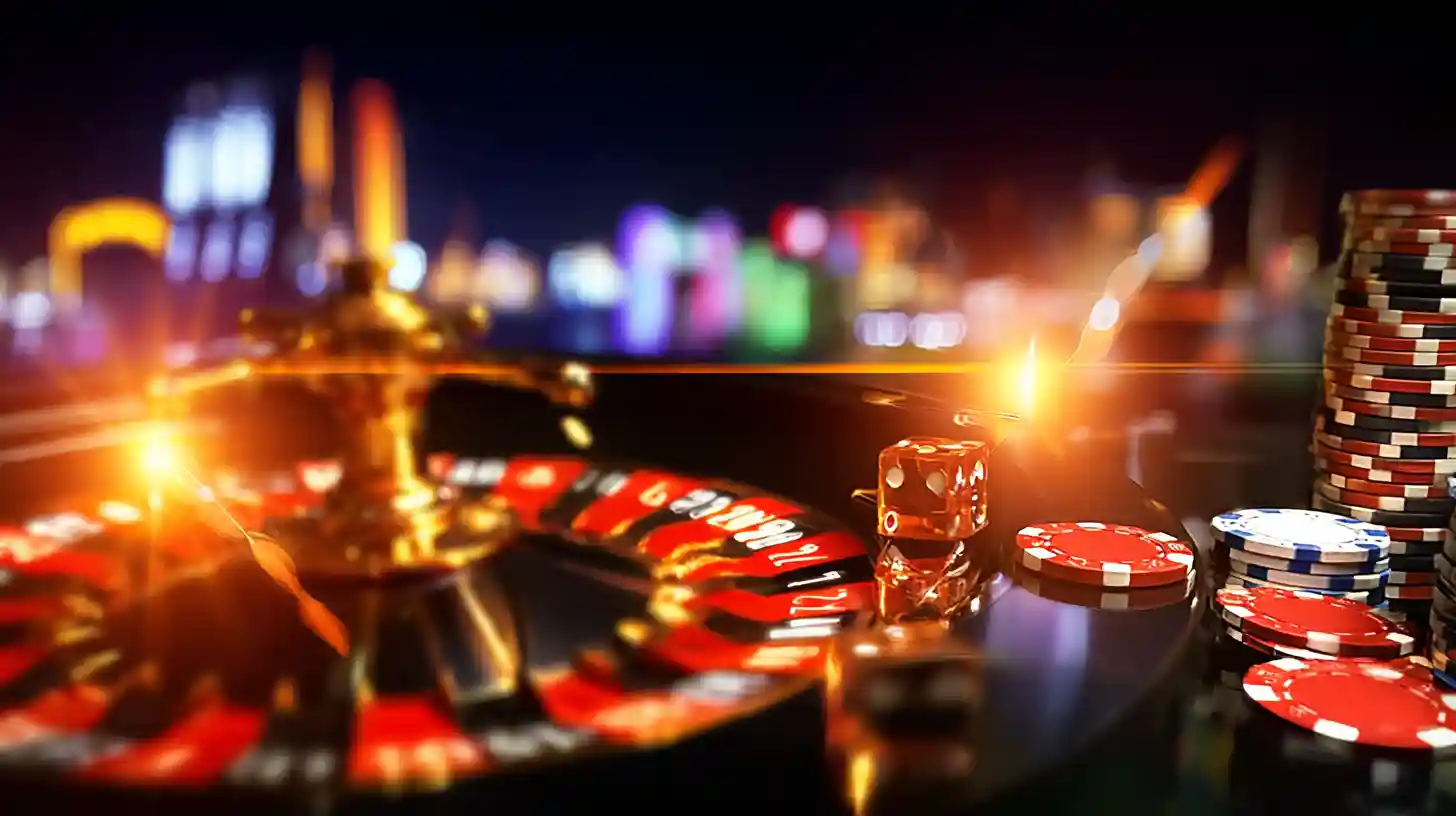 ph jili 777 casino login