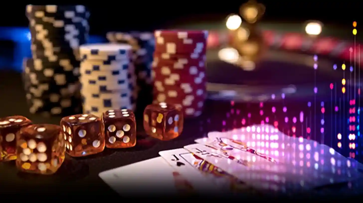 ph jili casino