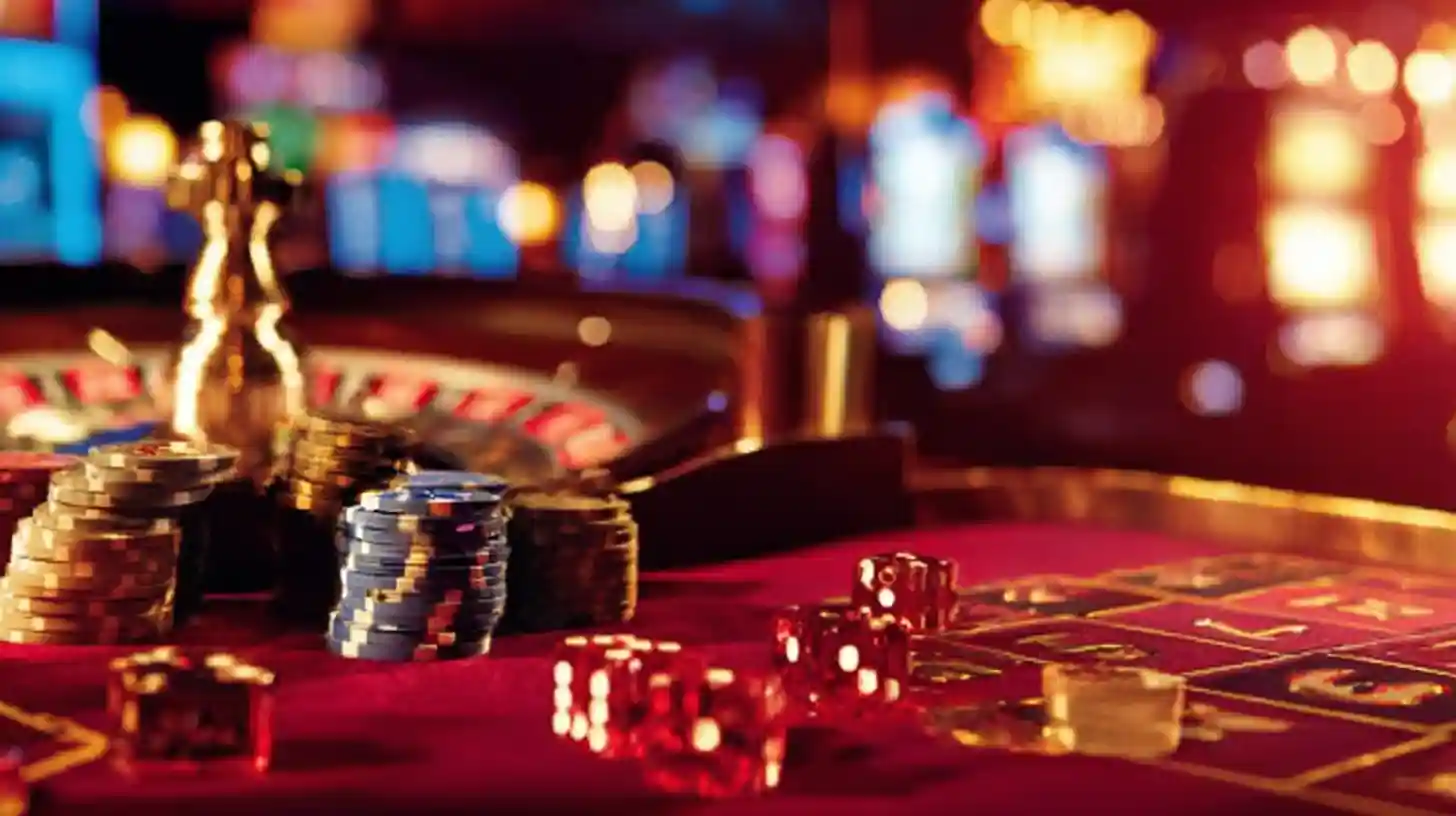 jili ph casino