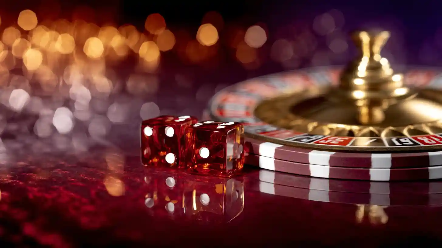 jili ph casino login