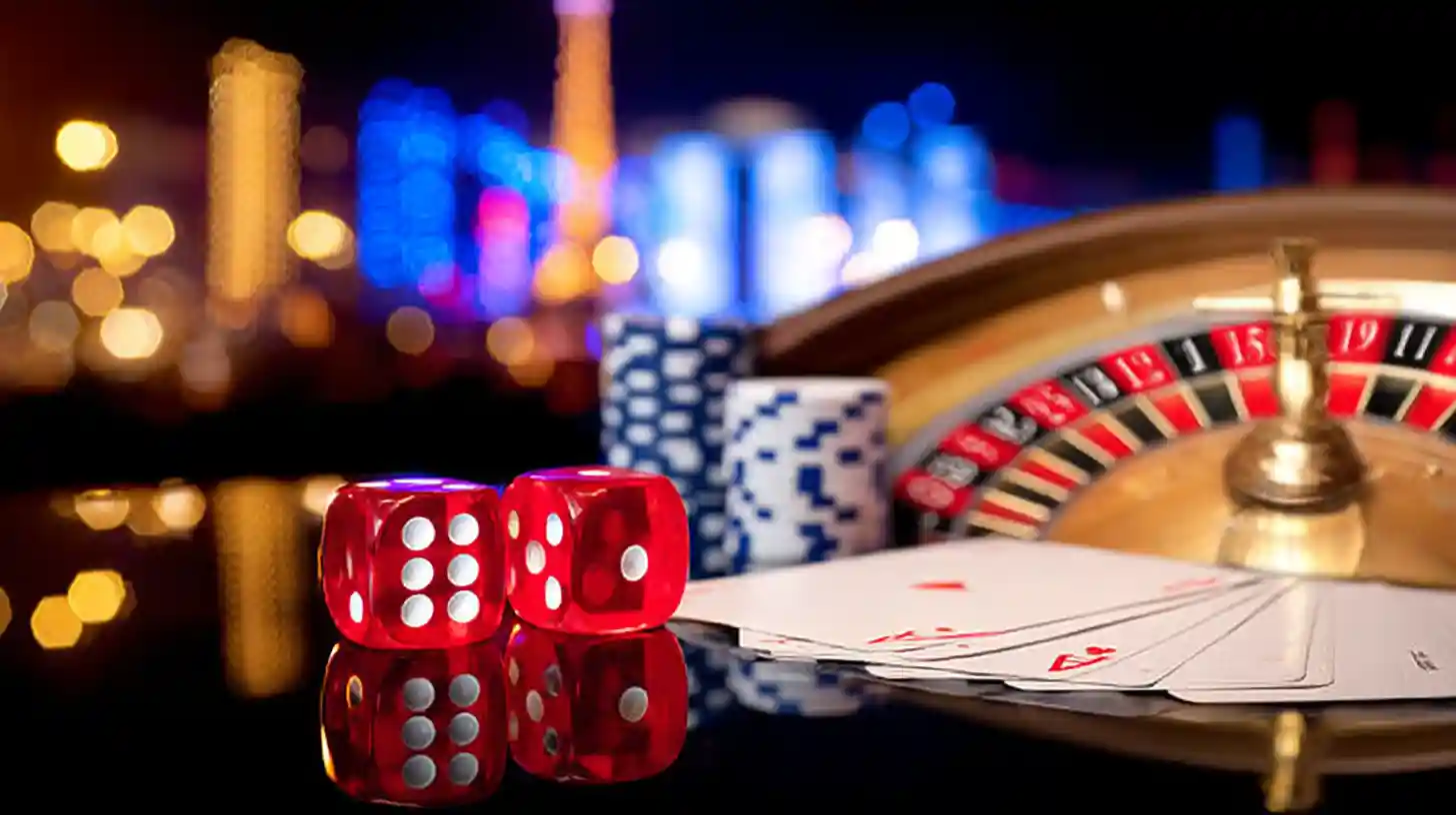 jili slots ph