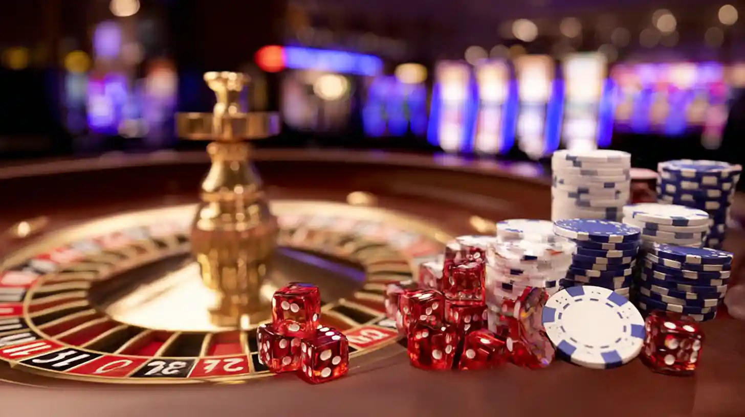 ph jili plus casino