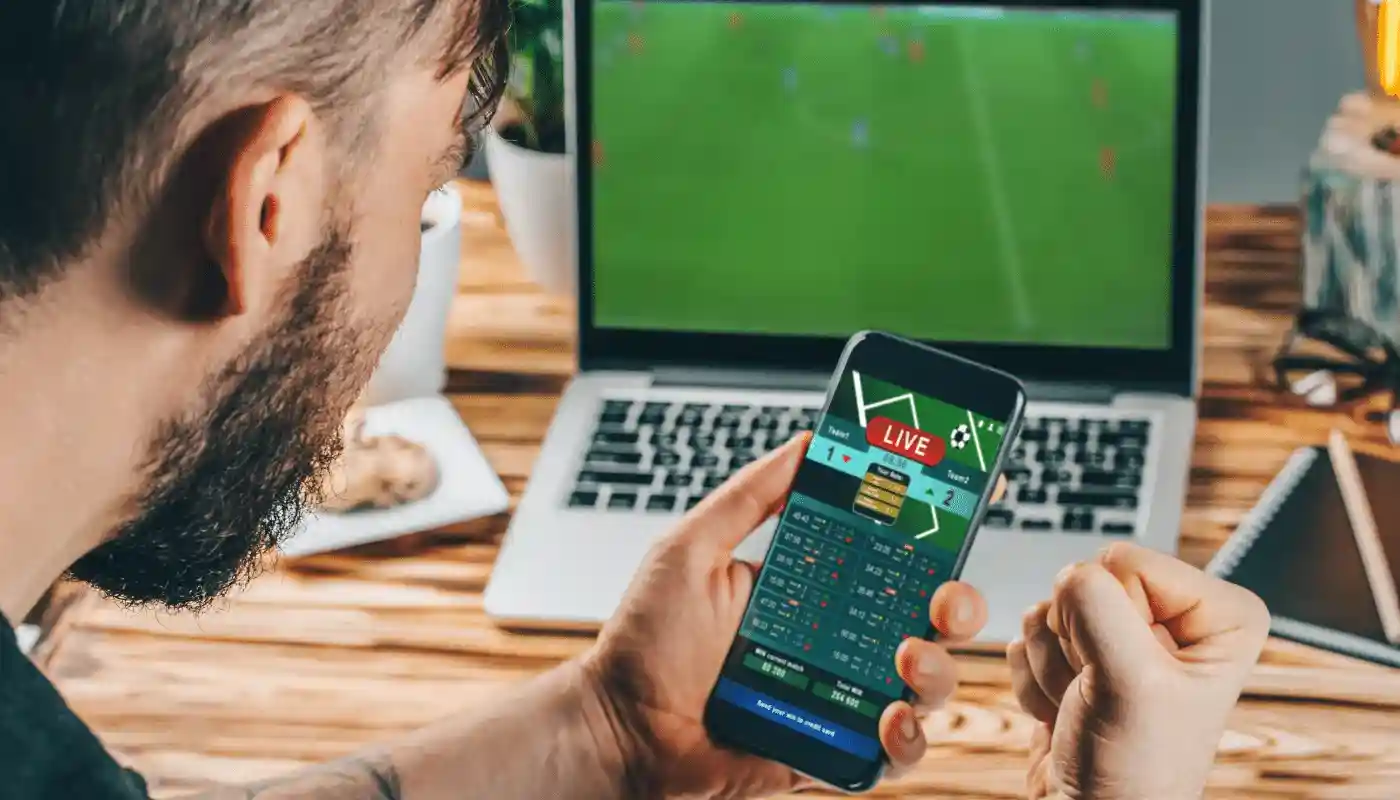 new ph jili casino games