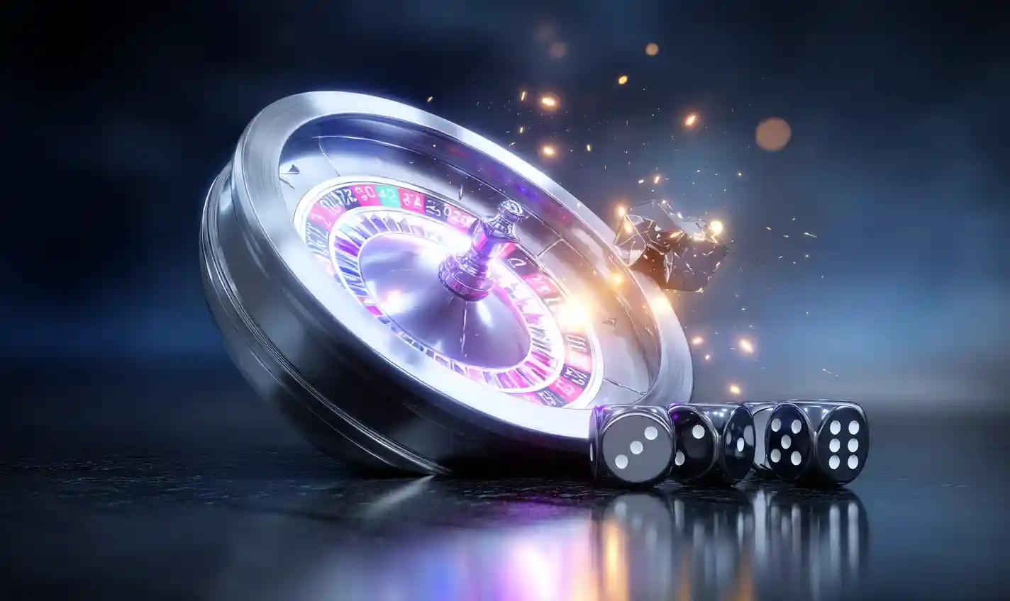 ph jili casino