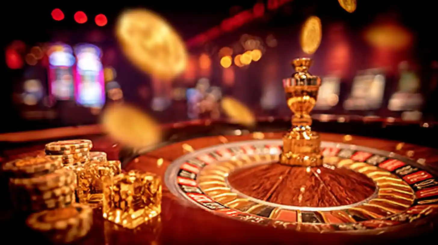 jili 646 ph login register online casino