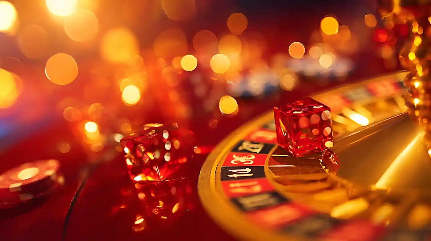 ph jili casino login download free