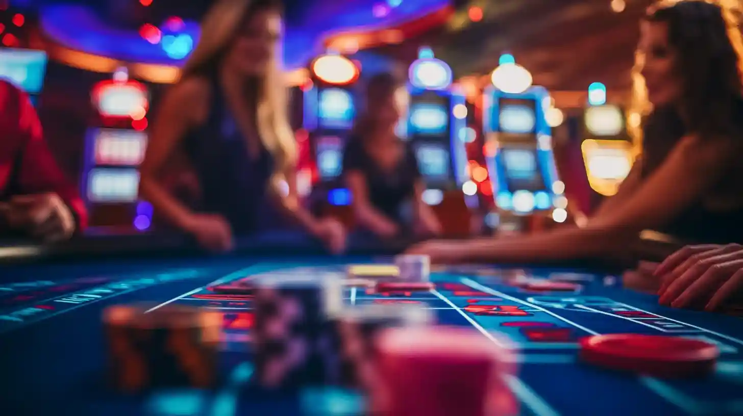 casino plus com ph jili