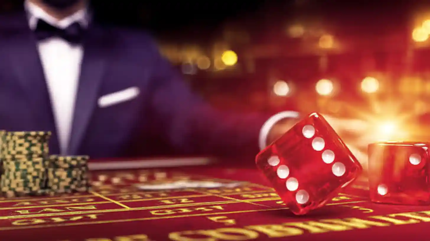 jili ko ph