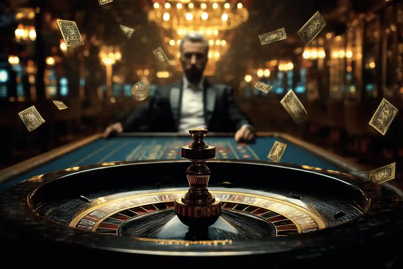 365 jili ph casino login