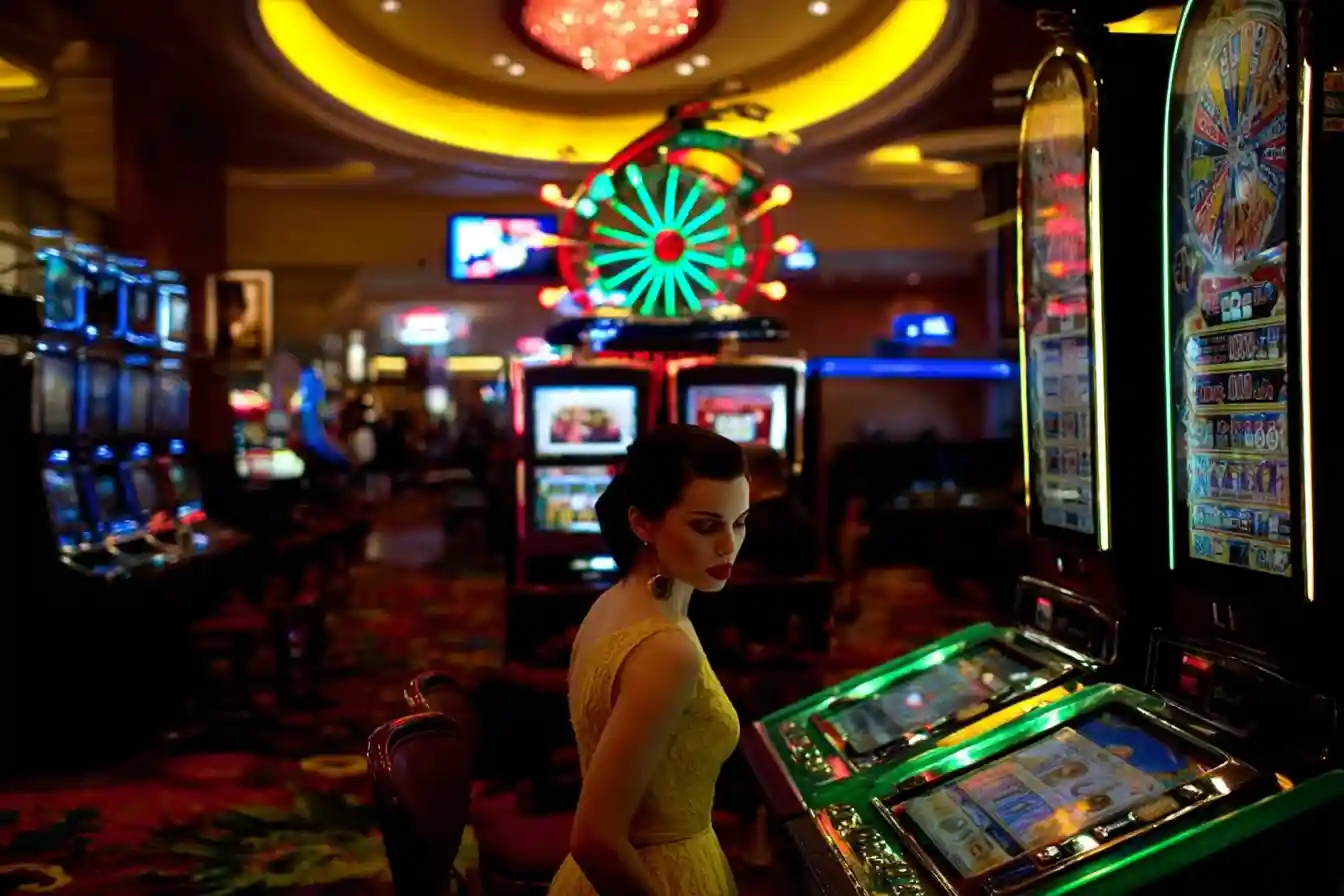 jili slot ph login